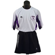 Grand Canyon University Away